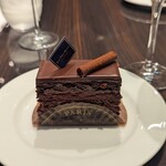 ジャンポール エヴァン - 