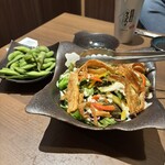 絆 個室居酒屋 - 