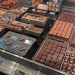 ジャンポール エヴァン - 