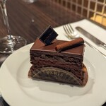 ジャンポール エヴァン - 