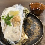 ほぼ玉宮 スシノキモチ - 