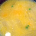 ハンバーグのヒルデン - 