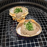 焼肉料理 牛吉日和 - 