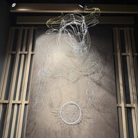 焼肉料理 牛吉日和 - 