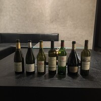 カンテサンス - 