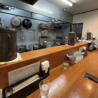 ラーメン 哲史_2