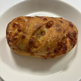 ダヴィッド パン_1