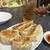 天鴻餃子房 - 料理写真: