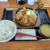 からやま 富山飯野店