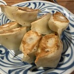 酒場つむぎ堂 新宿店 - 