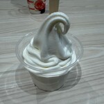 スガキヤ - 料理写真: