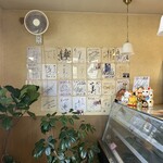 菓子処　わらべ - 