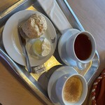 SHOZO COFFEE KARUIZAWA - 