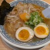 丸源ラーメン 長津田店