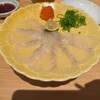 魚屋ひでぞう 立ち呑み店