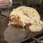 関根精肉店 八王子 - 