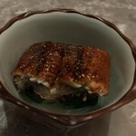 メジロオシ 栄店 - 