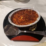 焼肉はうす たられば - 