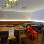 ル・クロワッサン - 