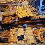 ル・クロワッサン - 