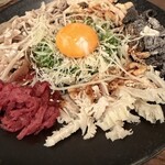 関根精肉店 八王子 - 