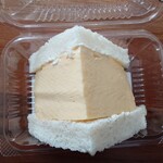 ル・クロワッサン - 