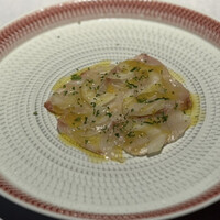 アル・ケッチァーノ  - 