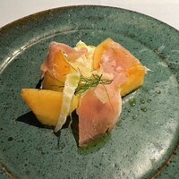 アル・ケッチァーノ  - 