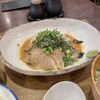 味の正福 アクロス店