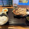 さかな食堂