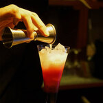 ムーンウォーク - メイン写真: