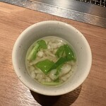 上等焼肉 ひらく - 