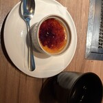 上等焼肉 ひらく - 