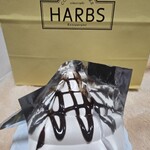 HARBS 名鉄名古屋店 - 