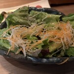 上等焼肉 ひらく - 