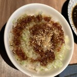 上等焼肉 ひらく - 