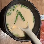 上等焼肉 ひらく - 