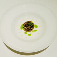 メゾン ポール・ボキューズ - 