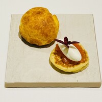 メゾン ポール・ボキューズ - 