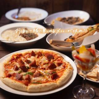 ムーンウォーク_1