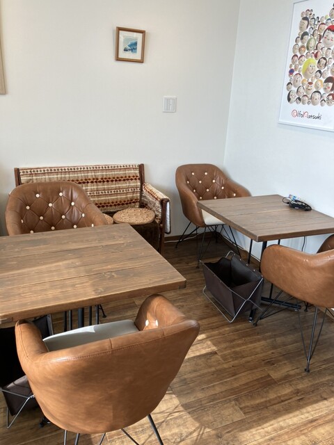 おかしの平和堂 新庄駅東口店 - 新庄（ケーキ）の写真