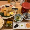 日本橋おぐ羅 - 