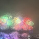 トゥ・ザ・ハーブズ - 