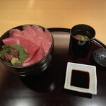 なだ万賓館 横浜店 - 