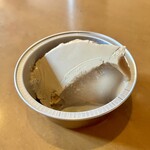 レストラン RaJa - 