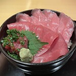 なだ万賓館 横浜店 - 