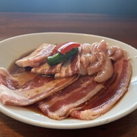 渋谷焼肉 KINTAN - 