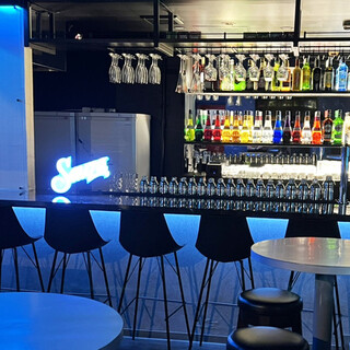 ムーンウォーク_2