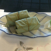 松本館 - 