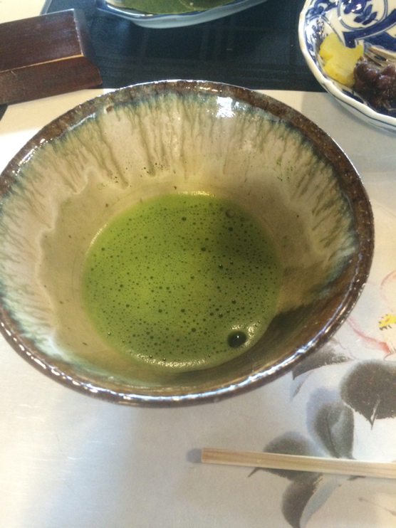 松本館 name=